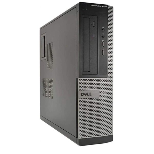 dell3010 DT 01