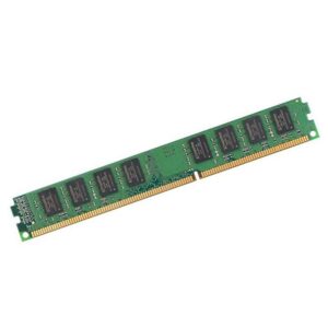 DDR3 4GB LONG DIMM