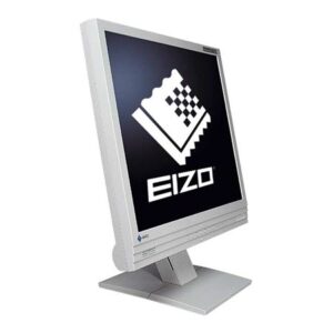 Eizo FlexScan L767 17 inch TFT monitor