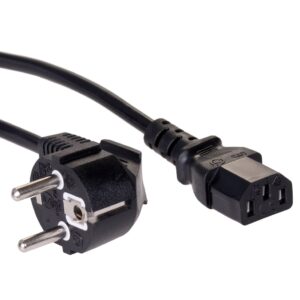 POWER CABLE PC