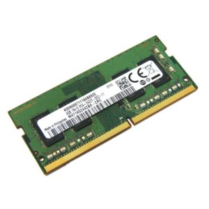 SODIMM DDR4 800x800 1