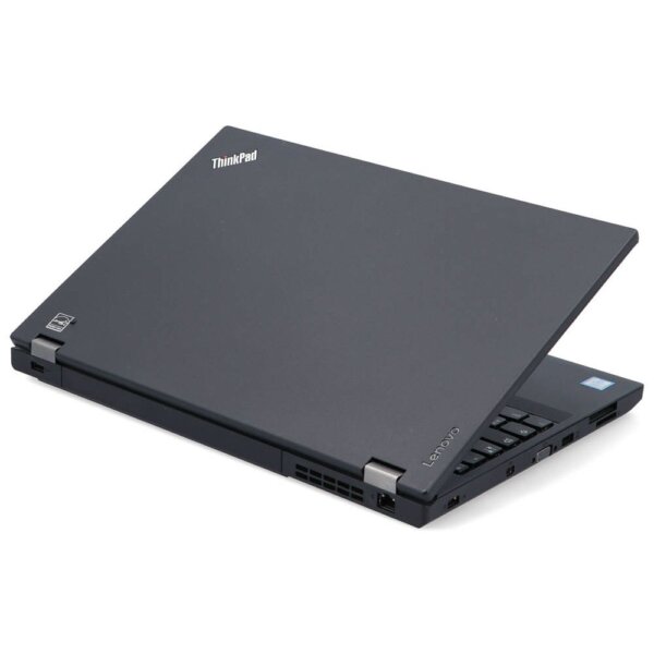 Lenovo ThinkPad L570 i5 63008