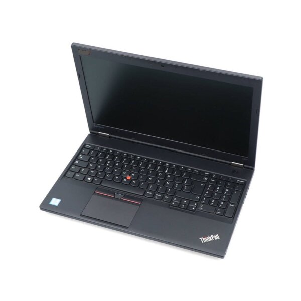 Lenovo ThinkPad L570 i5 6300U6